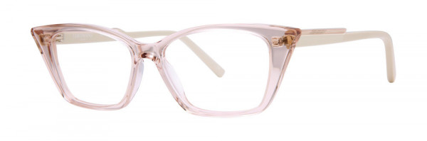 Vera Wang Zandra Eyeglasses