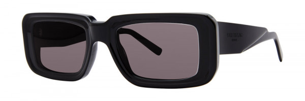 Vera Wang Lutz Sunglasses