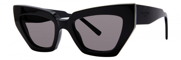 Vera Wang Quad Sunglasses