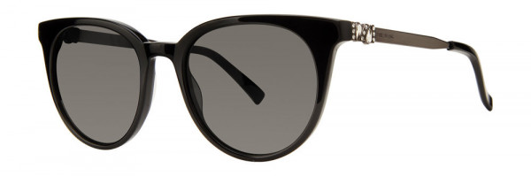 Vera Wang Shamari Sunglasses