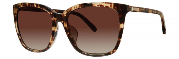 Vera Wang VAS2 Sunglasses