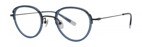 Original Penguin The Burns Eyeglasses