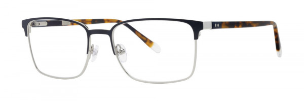 Original Penguin The List Eyeglasses