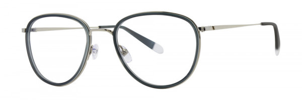 Original Penguin The Phillips Eyeglasses