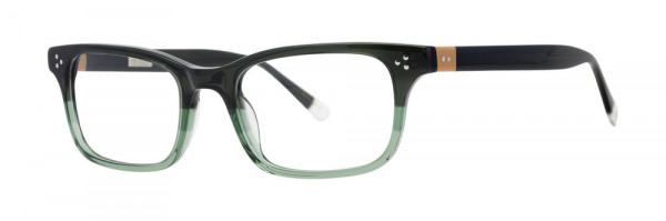 Original Penguin The Trainer Eyeglasses