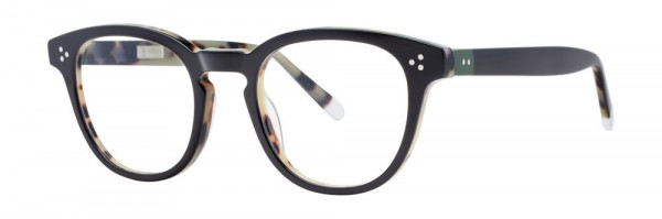 Original Penguin The Woodland Eyeglasses