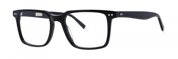 Original Penguin The Higgs Eyeglasses