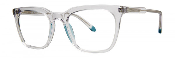 Original Penguin The Grayson Eyeglasses