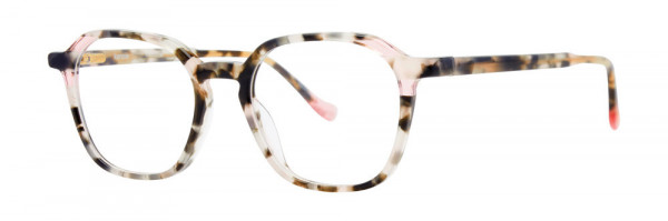 Kensie Whimsical Eyeglasses