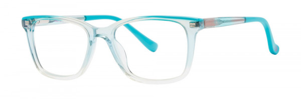 Kensie Lively Eyeglasses