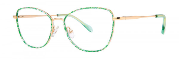 Lilly Pulitzer Rayna Eyeglasses