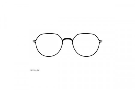 Mykita SELVA Eyeglasses