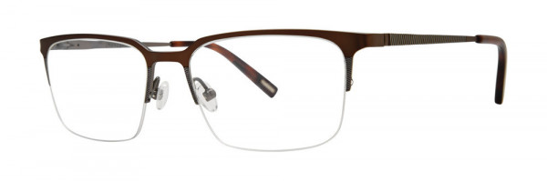 Jhane Barnes Integrand Eyeglasses