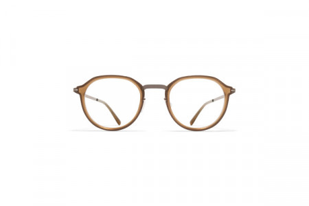 Mykita HALVAR Eyeglasses