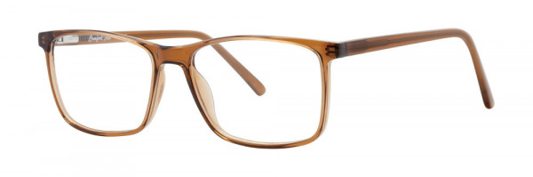 Comfort Flex Neal Eyeglasses