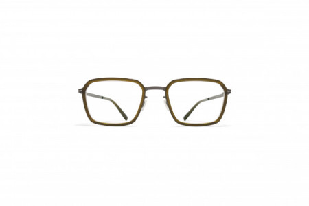 Mykita LAURI Eyeglasses