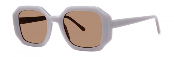 Paradigm Kai Sunglasses