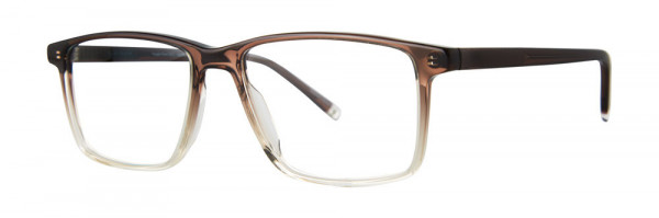 Paradigm Garcia Eyeglasses