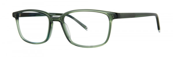 Paradigm Shaun Eyeglasses