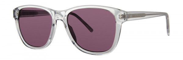 Paradigm Griffin Sunglasses