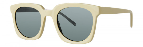 Paradigm Julian Sunglasses