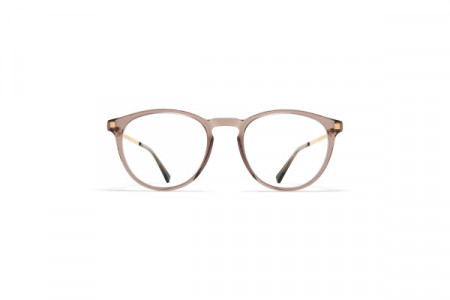 Mykita TAAVI Eyeglasses