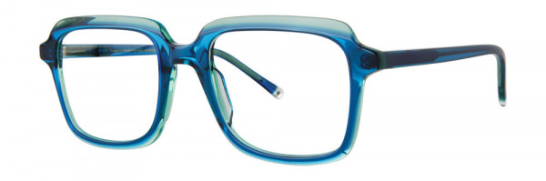 Paradigm Medina Eyeglasses