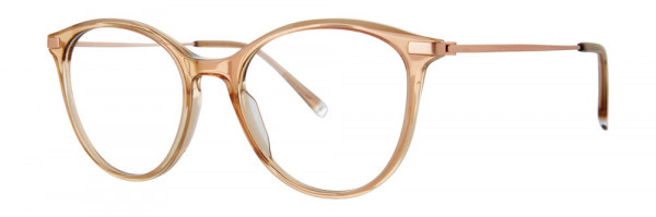 Paradigm Nikki Eyeglasses