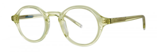 Paradigm Soli Eyeglasses