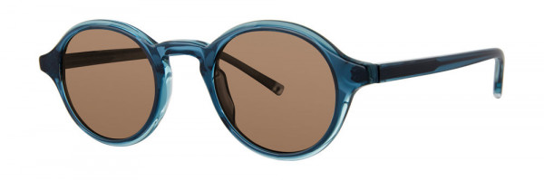 Paradigm Soli Sun Sunglasses