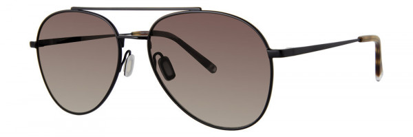 Paradigm Yago Sunglasses, Black