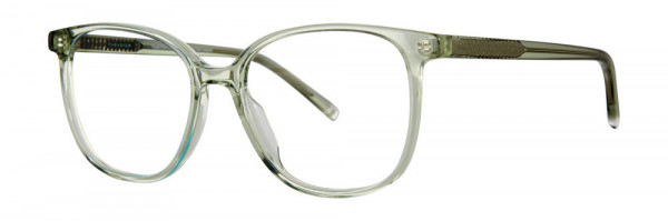 Paradigm Debbie Eyeglasses