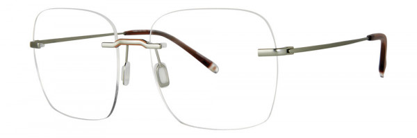 Paradigm Marvin Eyeglasses