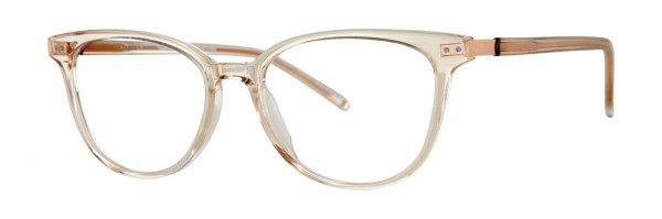 Paradigm Seymour Eyeglasses