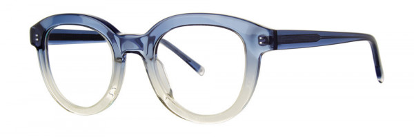 Paradigm Baldwin Eyeglasses