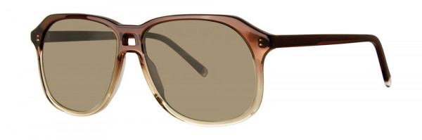 Paradigm Mick Sun Sunglasses