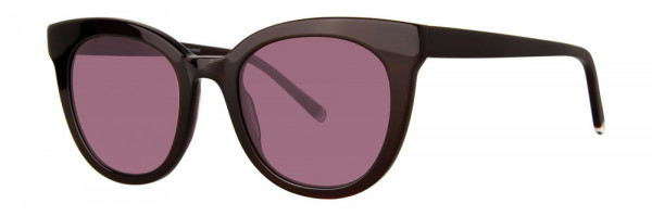 Paradigm Nicks Sunglasses