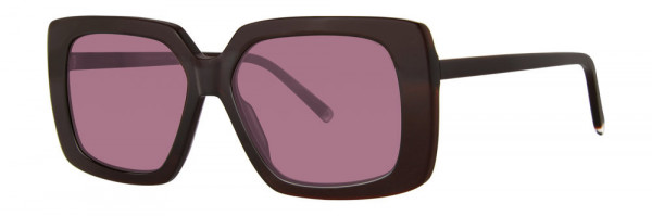 Paradigm Ross Sunglasses