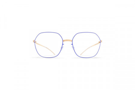 Mykita ISE Eyeglasses