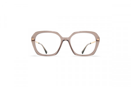 Mykita MARELLE Eyeglasses