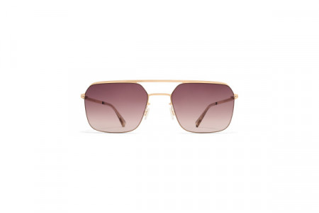 Mykita ALISTER Sunglasses