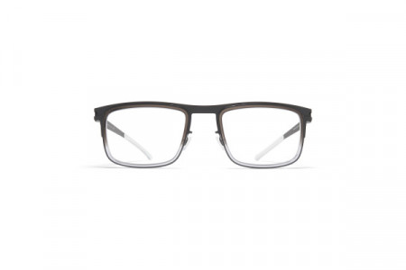 Mykita REEVES Eyeglasses