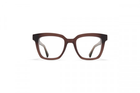 Mykita SAMAR Eyeglasses