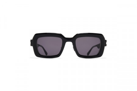 Mykita UNA Sunglasses