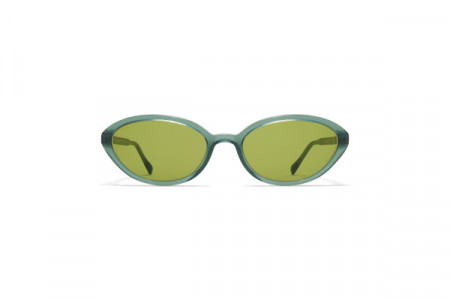 Mykita TOTO Sunglasses