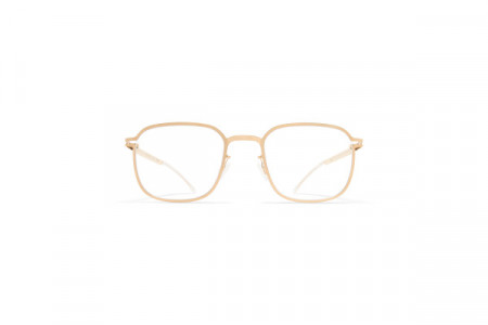 Mykita ML010 Eyeglasses