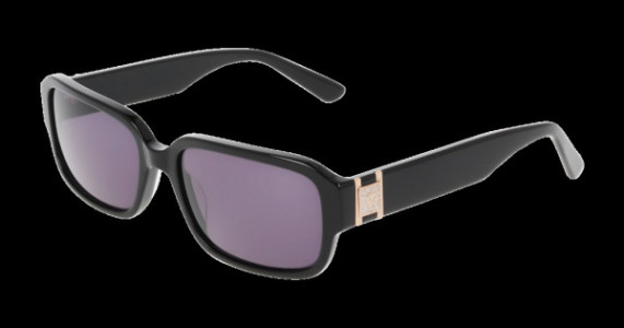 Anne Klein AK7104 Sunglasses