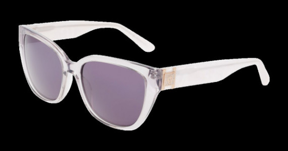 Anne Klein AK7103 Sunglasses