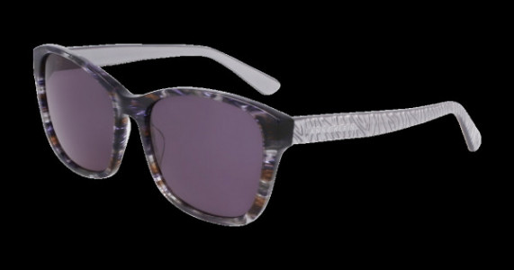 Anne Klein AK7102 Sunglasses