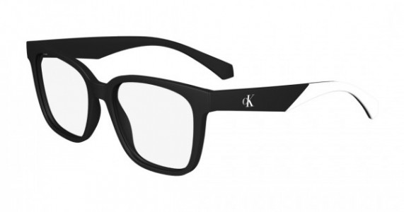 Calvin Klein Jeans CKJ24306 Eyeglasses